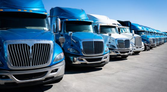 5 Things Your Small Business Should Understand About Freight Services