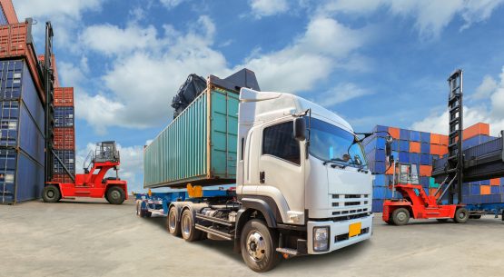 What Is Freight Forwarding and How Does It Benefit Your Business?