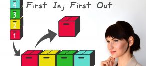 First In First Out Inventory Management and Shipping-Is It Better For E-commerce?