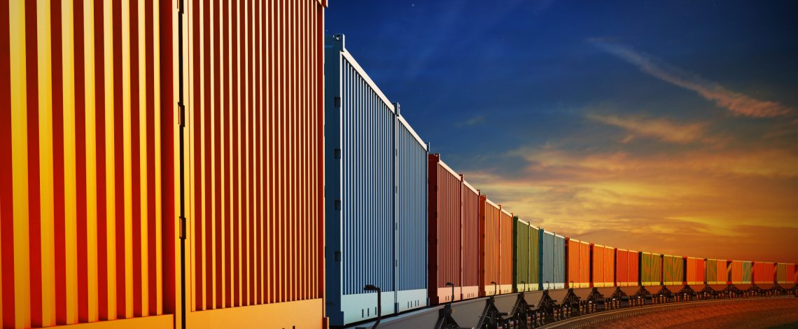 A Guide to Temperature Controlled Freight Shipping