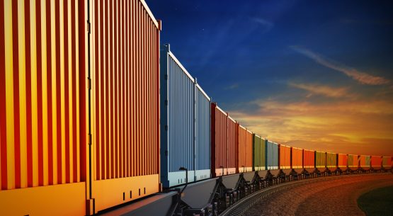 A Guide to Temperature Controlled Freight Shipping