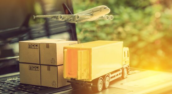 7 Key Points to Consider Before Shipping Overseas
