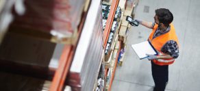7 Factors to Consider Before Choosing a Warehouse